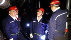 BOB�������ߡ�(�й�)����