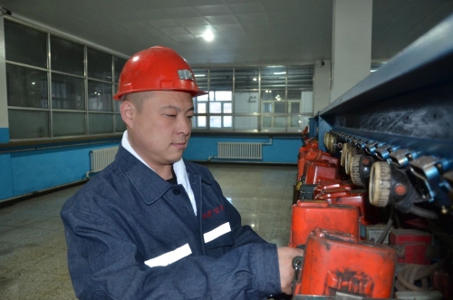 ΢��ͼƬ_20241028200331