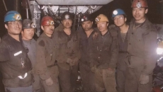 BOB�������ߡ�(�й�)����