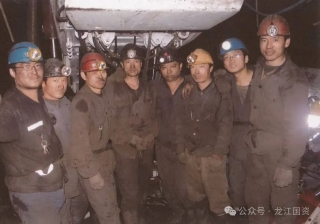 微信图片_20241028201121 微信图片_20241028201121