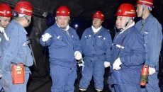 BOB�������ߡ�(�й�)����