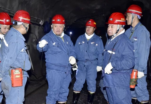 ΢��ͼƬ_20241028201516