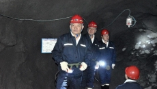 BOB�������ߡ�(�й�)����