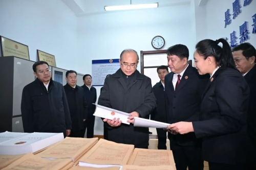 ΢��ͼƬ_20241028201915