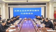 BOB�������ߡ�(�й�)����