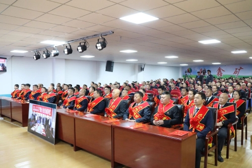 ΢��ͼƬ_20241030210355