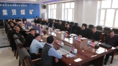 BOB�������ߡ�(�й�)����