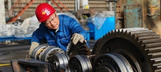 ΢��ͼƬ_20241101081303