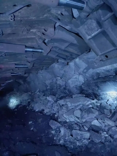 ΢��ͼƬ_20241101081747