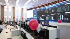 BOB�������ߡ�(�й�)����