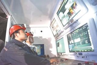 ΢��ͼƬ_20241101224005