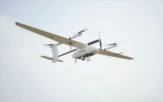 ΢��ͼƬ_20241101224008