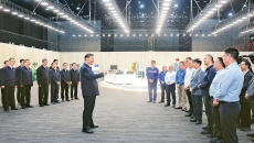 BOB�������ߡ�(�й�)����