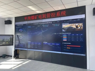 ΢��ͼƬ_20241103083939