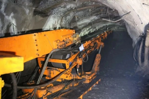 ΢��ͼƬ_20241103083942