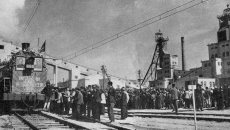 BOB�������ߡ�(�й�)����