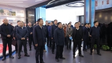 BOB�������ߡ�(�й�)����