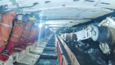 BOB�������ߡ�(�й�)����