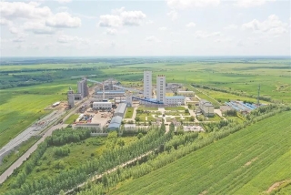 微信图片_20241103175151 微信图片_20241103175151