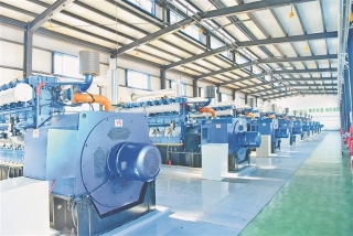 微信图片_20241103175157 微信图片_20241103175157