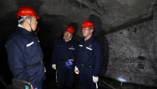 BOB�������ߡ�(�й�)����