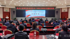 BOB�������ߡ�(�й�)����