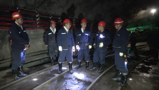 BOB�������ߡ�(�й�)����