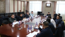 BOB�������ߡ�(�й�)����