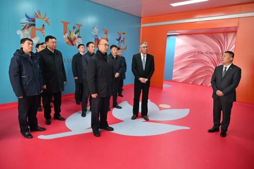 ΢��ͼƬ_20241106195724