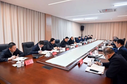 ΢��ͼƬ_20241106195727