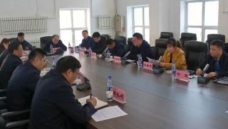 ΢��ͼƬ_20241108151921