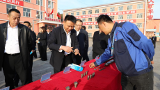 BOB�������ߡ�(�й�)����