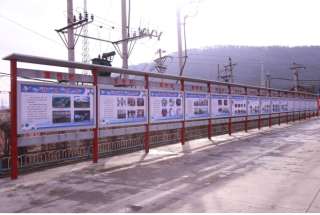 ΢ÐÅͼƬ_20241108183749 ΢ÐÅͼƬ_20241108183749