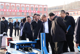 ΢ÐÅͼƬ_20241108183752 ΢ÐÅͼƬ_20241108183752