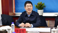 BOB�������ߡ�(�й�)����