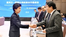 BOB�������ߡ�(�й�)����