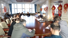 BOB�������ߡ�(�й�)����