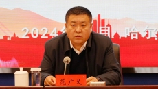 BOB�������ߡ�(�й�)����