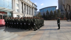 BOB�������ߡ�(�й�)����