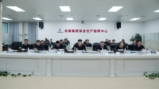 BOB�������ߡ�(�й�)����