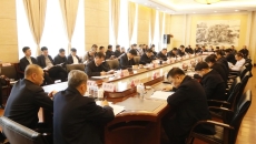 BOB�������ߡ�(�й�)����