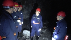 BOB�������ߡ�(�й�)����