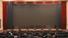 BOB�������ߡ�(�й�)����