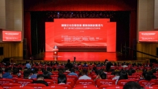 BOB�������ߡ�(�й�)����