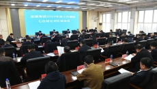 BOB�������ߡ�(�й�)����