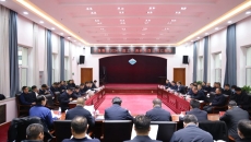 BOB�������ߡ�(�й�)����