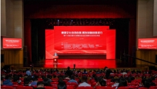 BOB�������ߡ�(�й�)����