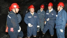 BOB�������ߡ�(�й�)����