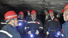 BOB�������ߡ�(�й�)����