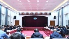 BOB�������ߡ�(�й�)����